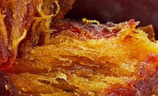 在迪拜人人爱吃的椰枣,正宗的迪拜椰枣