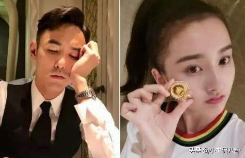 宋祖儿被踢人事件,曝光宋祖儿疑醉酒踢人