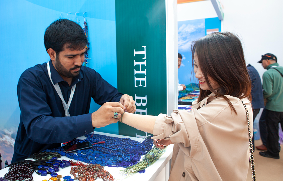 斯里兰卡宝石交易市场,斯里兰卡宝石购买攻略