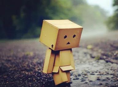 写给产后抑郁症的话,产后一年抑郁症最常说的三句话