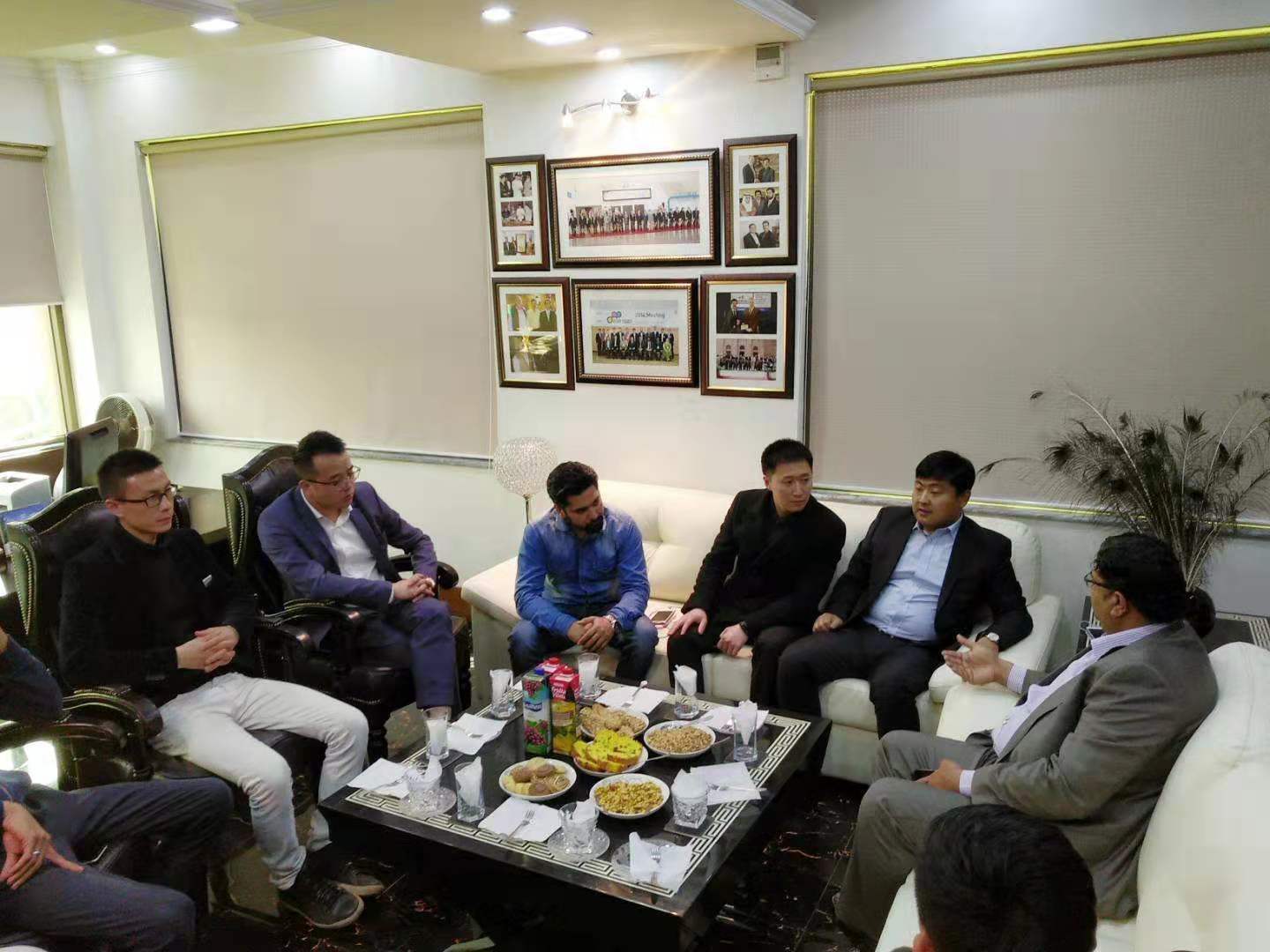 淘宝客月入5万的经验,淘宝客怎么做到月入百万