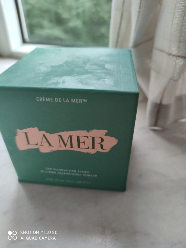 混油皮的最佳护肤方法,30岁混油皮护肤抗衰推荐