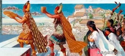 晚明时期人文的特征,晚明文人审美特征是什么