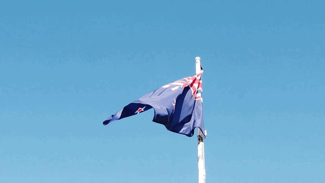 拍摄旅行vlog需要哪些设备,新手拍旅游vlog用什么设备