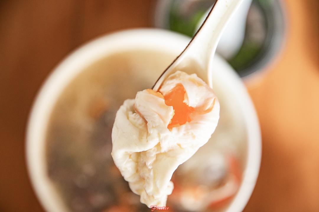 西门老街19元一碗的牛肉海鲜面，虽贵但好吃到勾魂