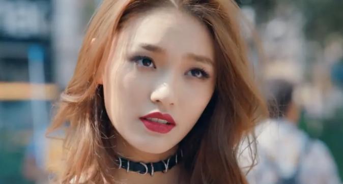 豆瓣只有3分的6部国产电视剧,10部豆瓣9分以上高逼格神剧