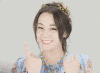 疆新域酸奶,新款新疆伊犁酸奶