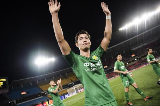 少年成名名扬四海,少年成名终身成就