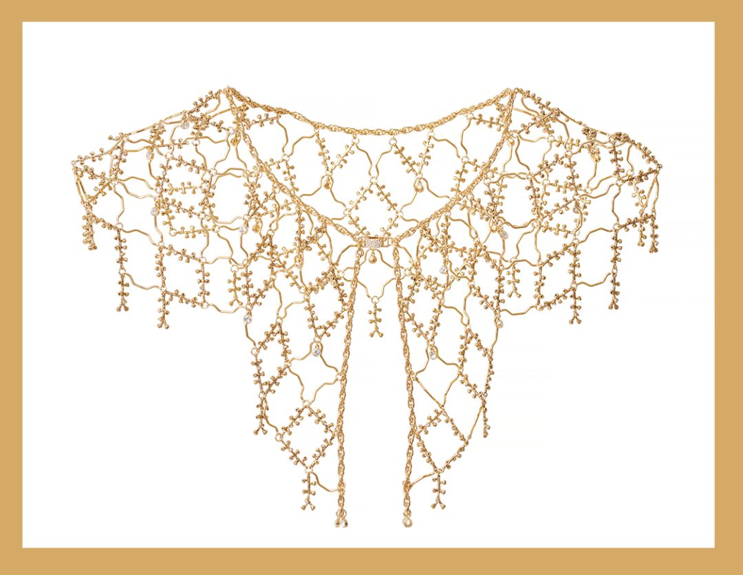 快时尚品牌与普通品牌之间的区别,快时尚品牌如何挑选最划算