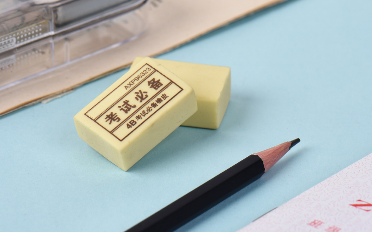 笔记本改散热最有效的方法,笔记本散热改造有提升吗