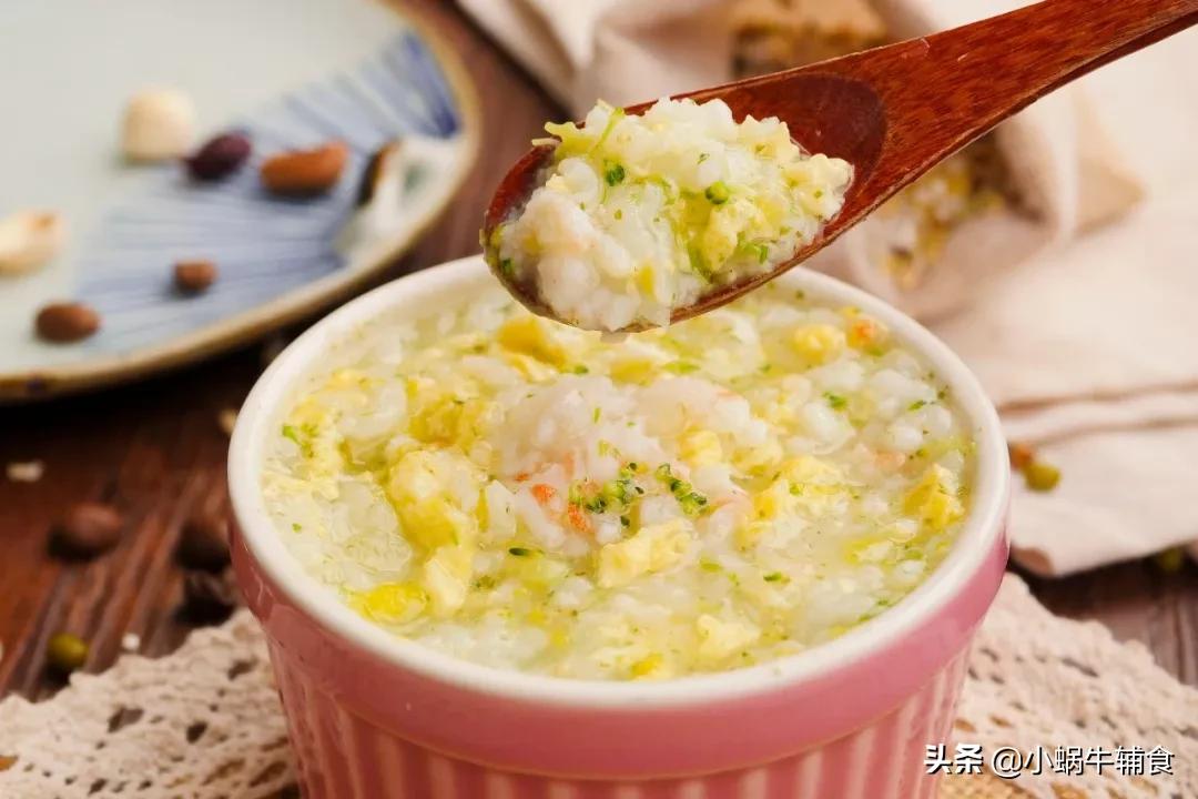 宝宝辅食补钙搭配什么最好,宝宝辅食补钙食谱