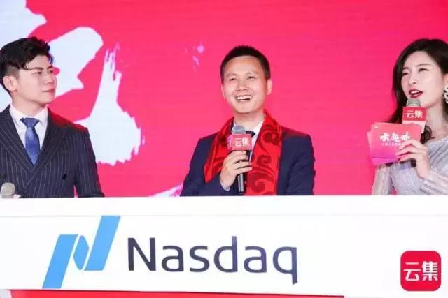 淘宝店主靠什么赚钱的呢,一个好的淘宝店主一年营业额