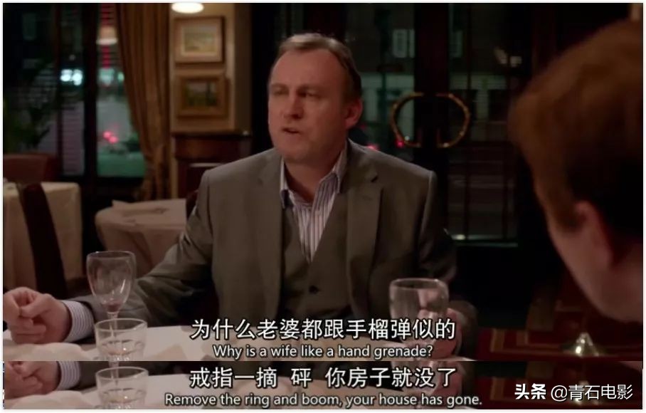 美剧十大巅峰之作国土安全,美剧国土安全第二季电影在线观看