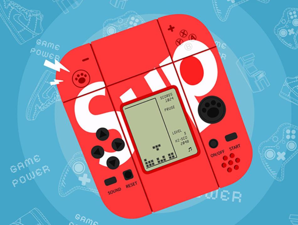 苹果一夜沦为“清仓价”，不但降价还送AirPods，网友：买早了