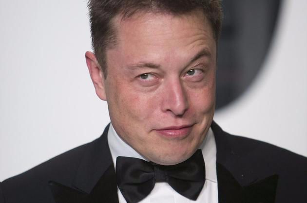 苹果xr续航测试参数,iphonexr续航和信号测评感受