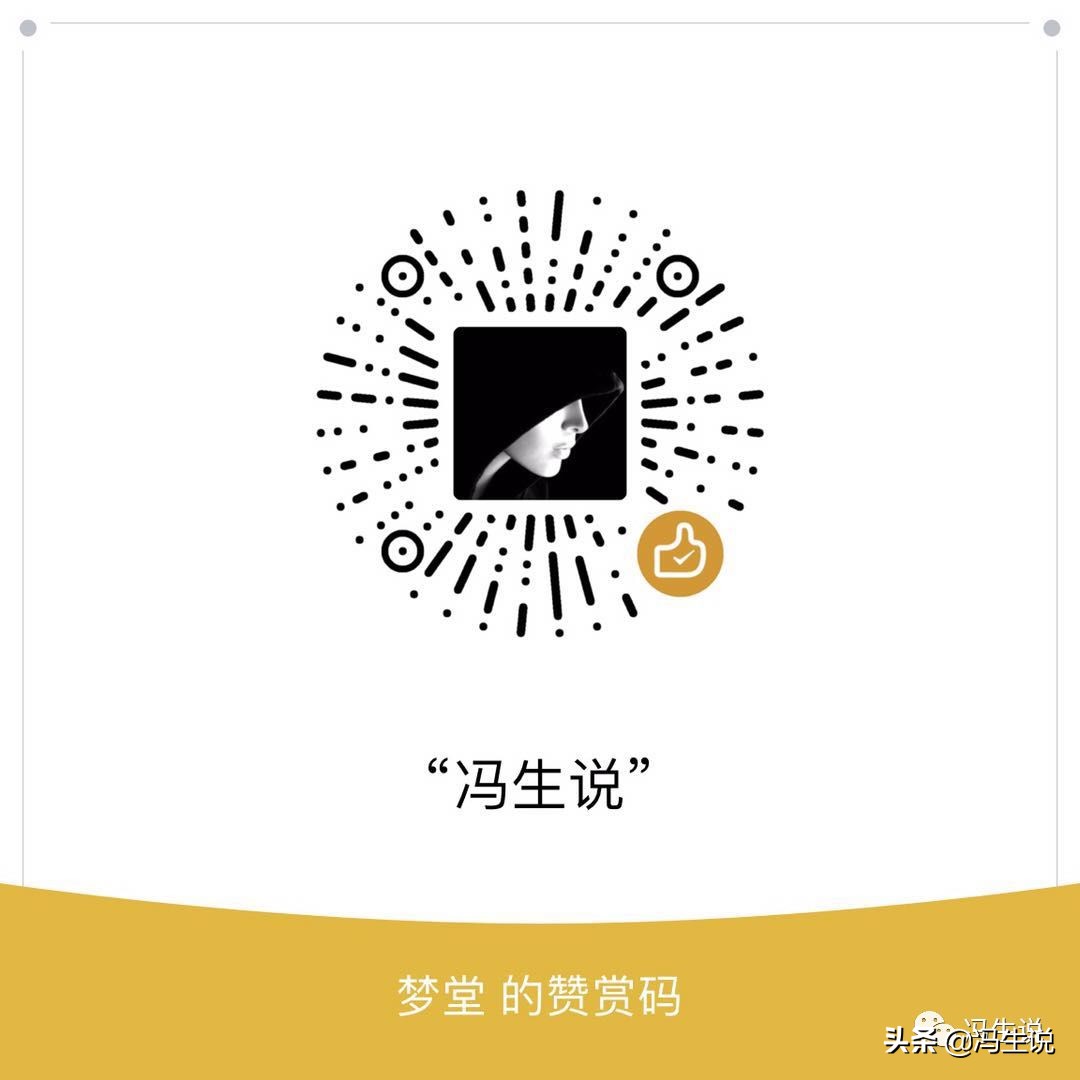 河南省863软件有限公司,河南863软件公司怎么样