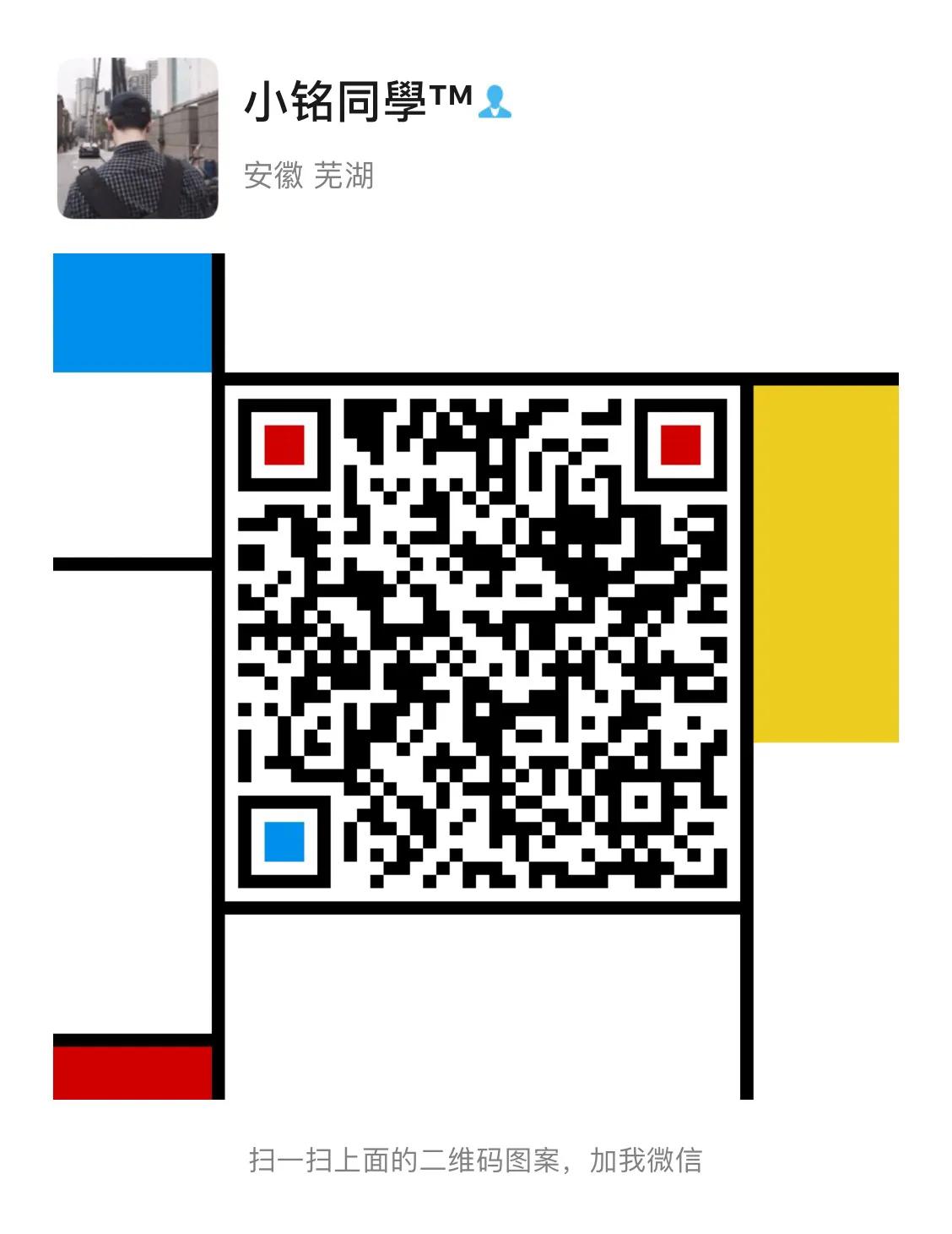 太平鸟男装取消生日月折扣了吗,太平鸟男装秋冬款折扣店