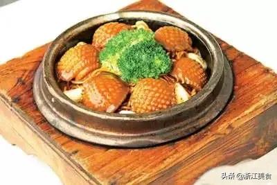 外卖必备的10道菜,什么菜适合做外卖出餐快