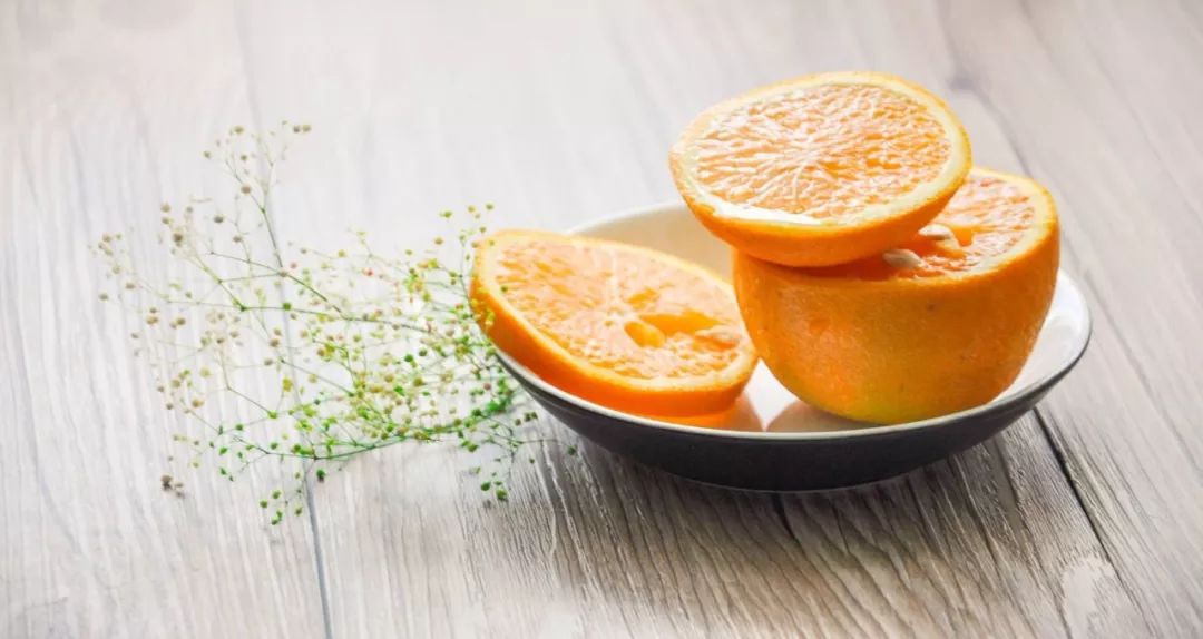 宝宝咳嗽快速止咳小妙招0-1岁,一周半的宝宝咳嗽快速止咳小妙招