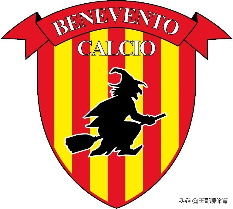 意大利联赛队名,意大利的著名球队名字