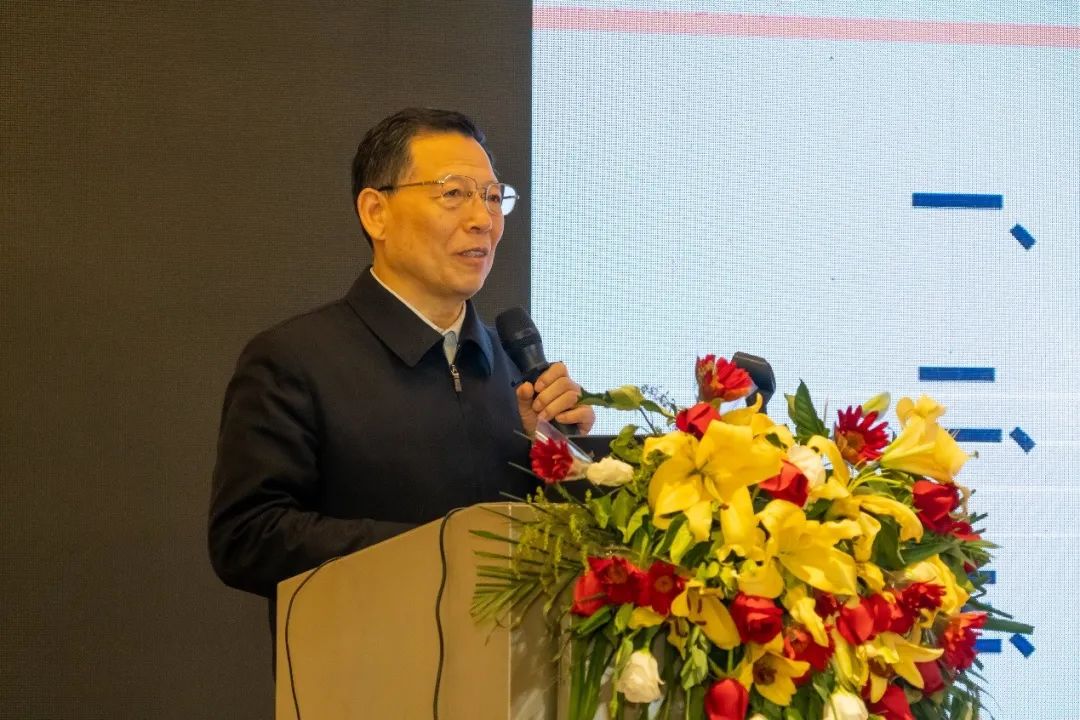 华为预警地震,华为地质灾害预警