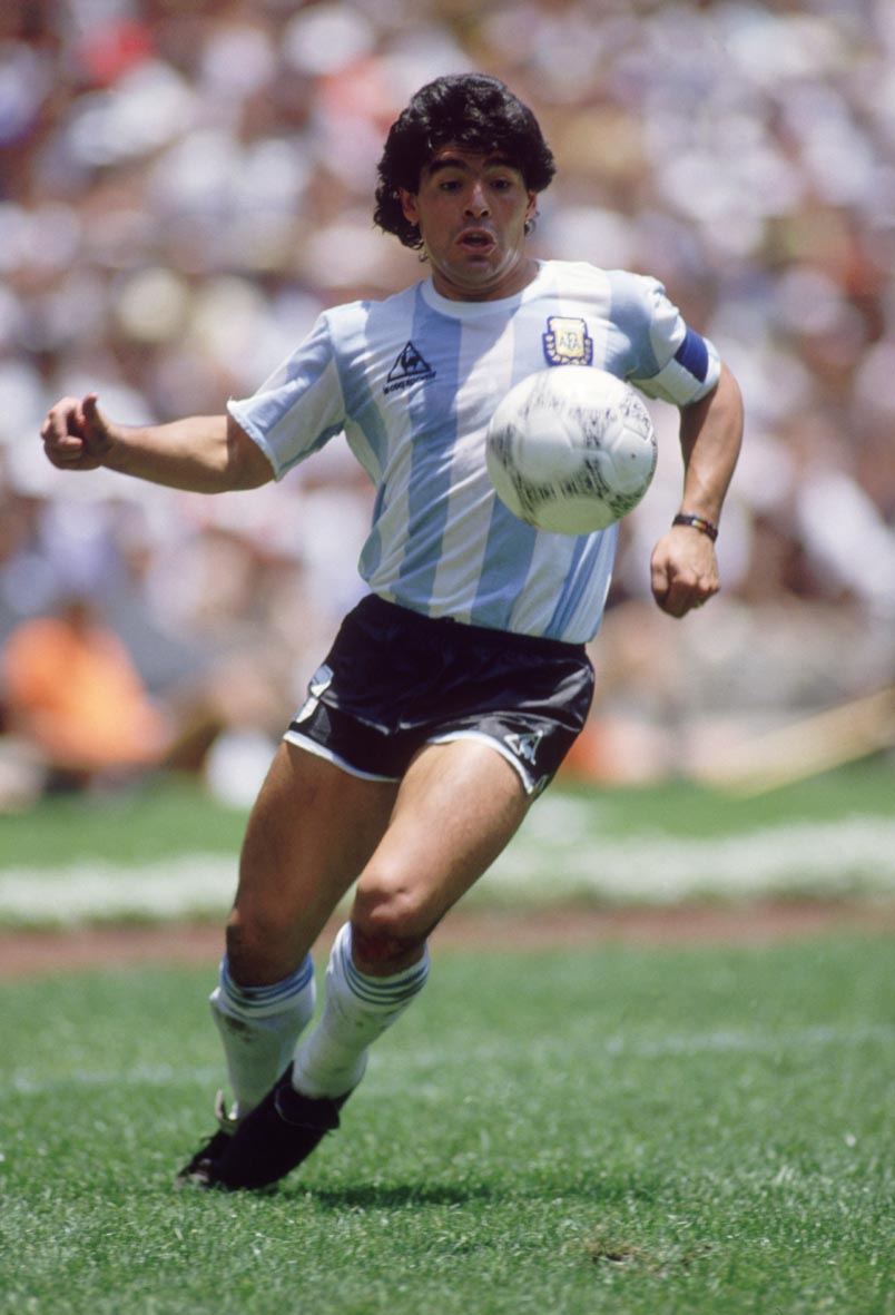 鍒板ぉ鍫備簡,椹媺澶氱撼鍚庡崐鐢熶负鑷繁鑰屾椿