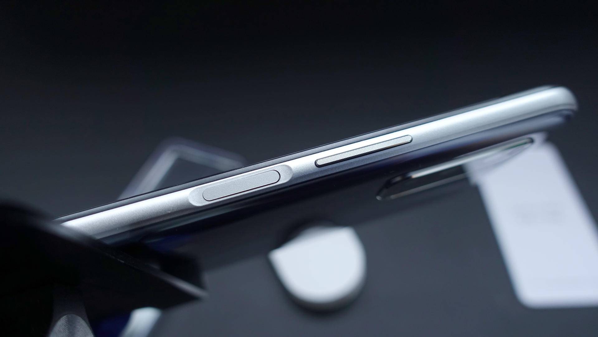 iqooz1到底值得入手吗,iqooz1是否值得入手