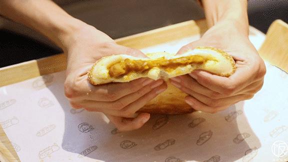 西安喜茶新店,西安喜茶新品