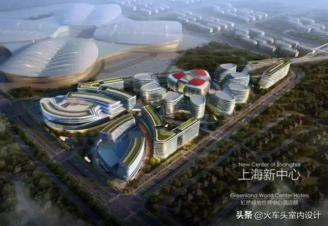 集艾室内设计有限公司,集艾软装设计