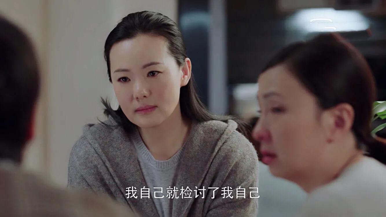 谁心中都有不可告人的秘密,谁知道你的心里面藏着什么