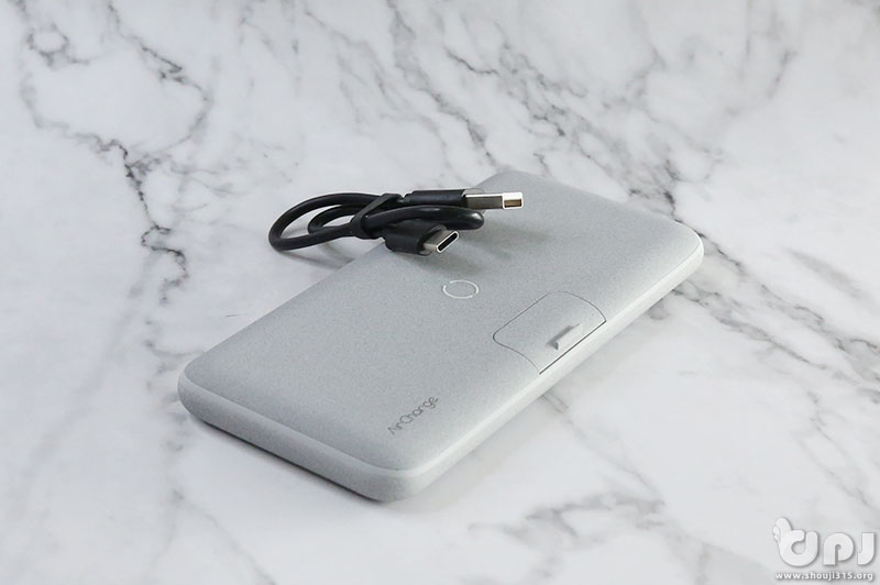 南孚nfcn301无线充电宝,南孚nfcn202m充电宝拆机视频