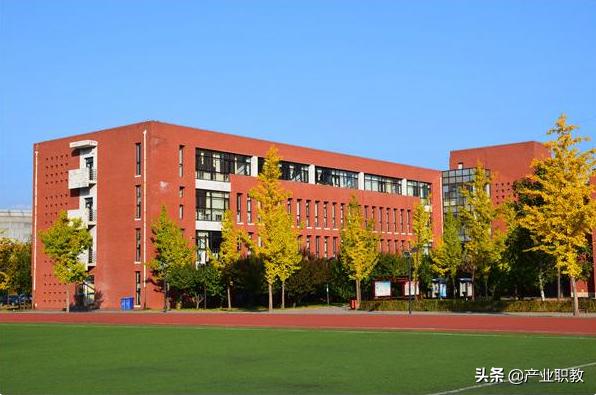 蒙古族高级中学,省内唯一!河北承德这五所优质高中,你知道哪些