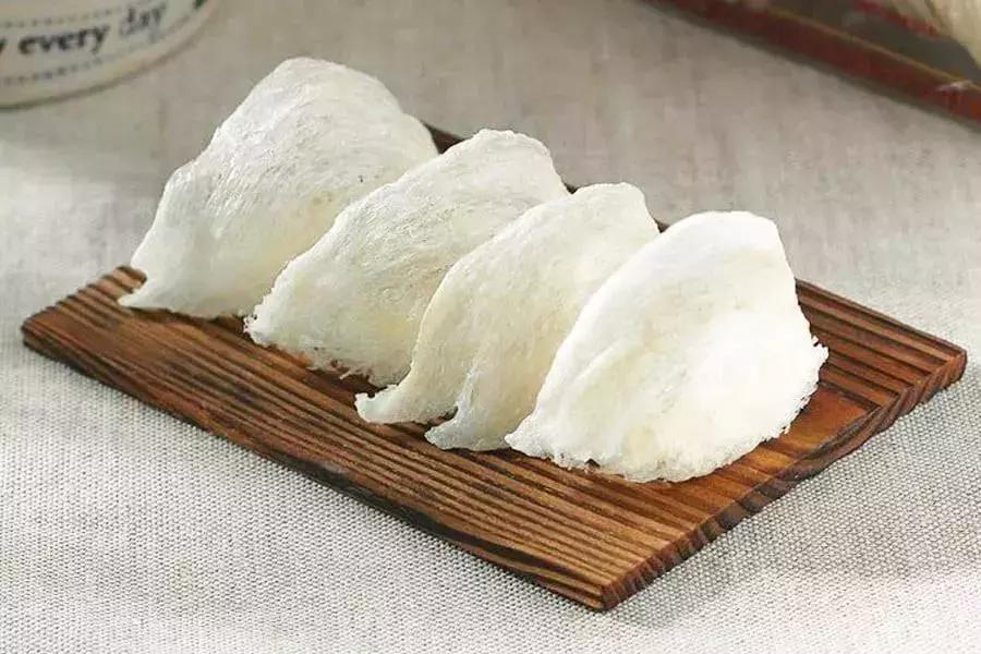 谁说国货不行？帝国“小红书”教你如何在清朝海淘到高级货（上）