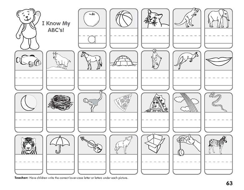 推荐好用的英语学习网站,强烈推荐英语学习网站