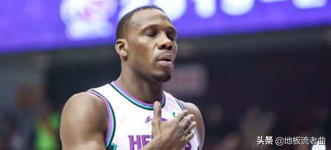 广东赛季四次击败山东,广东和山东比赛视频及比分