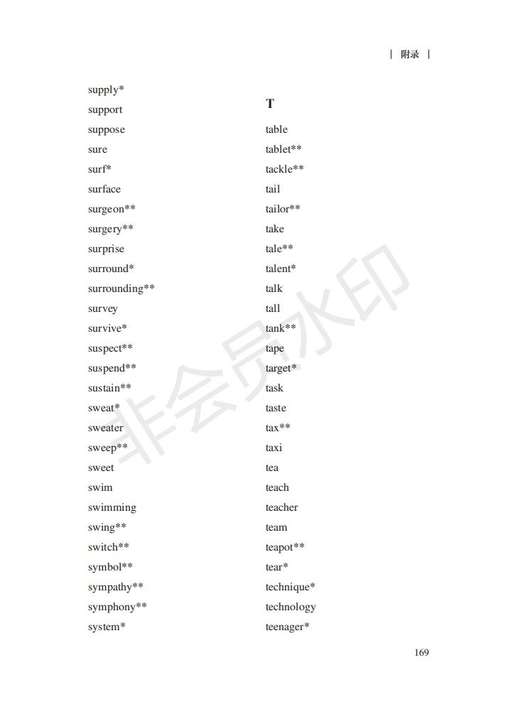 新课标下高中英语如何学,高中英语需掌握的词汇和短语