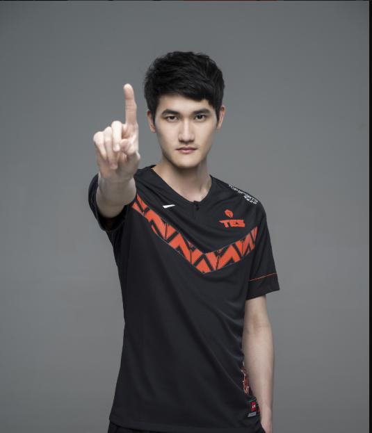 casio手表怎么样,kassa手表价格