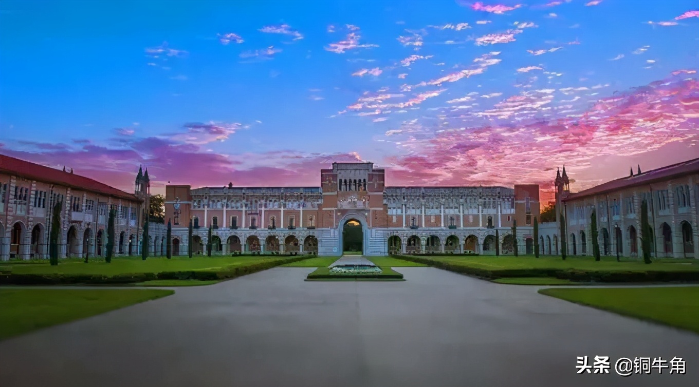 青岛二中三次录取机会,青岛二中2022届优秀毕业生名单