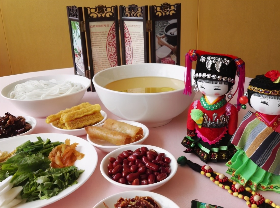 天冷更需要跑步,5天4夜足球冬令营