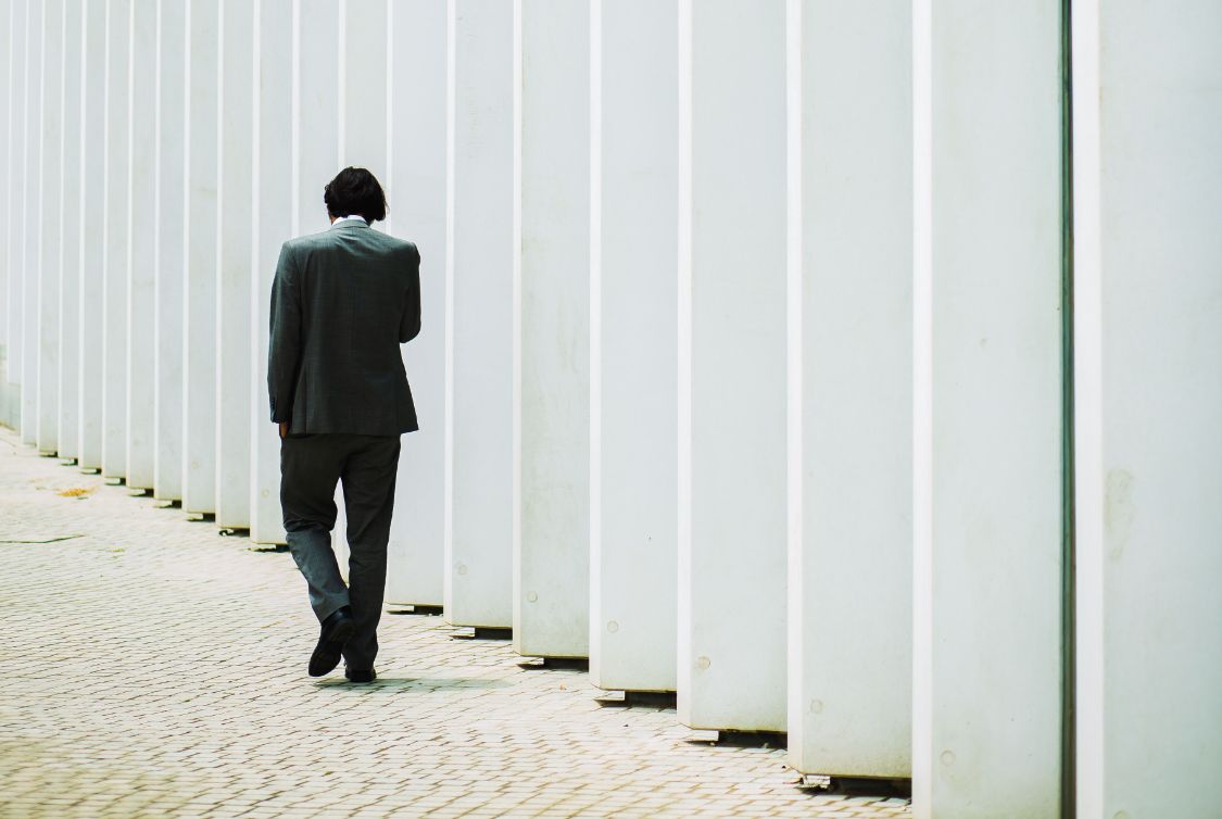 我和2018说再见,我和2020年说再见