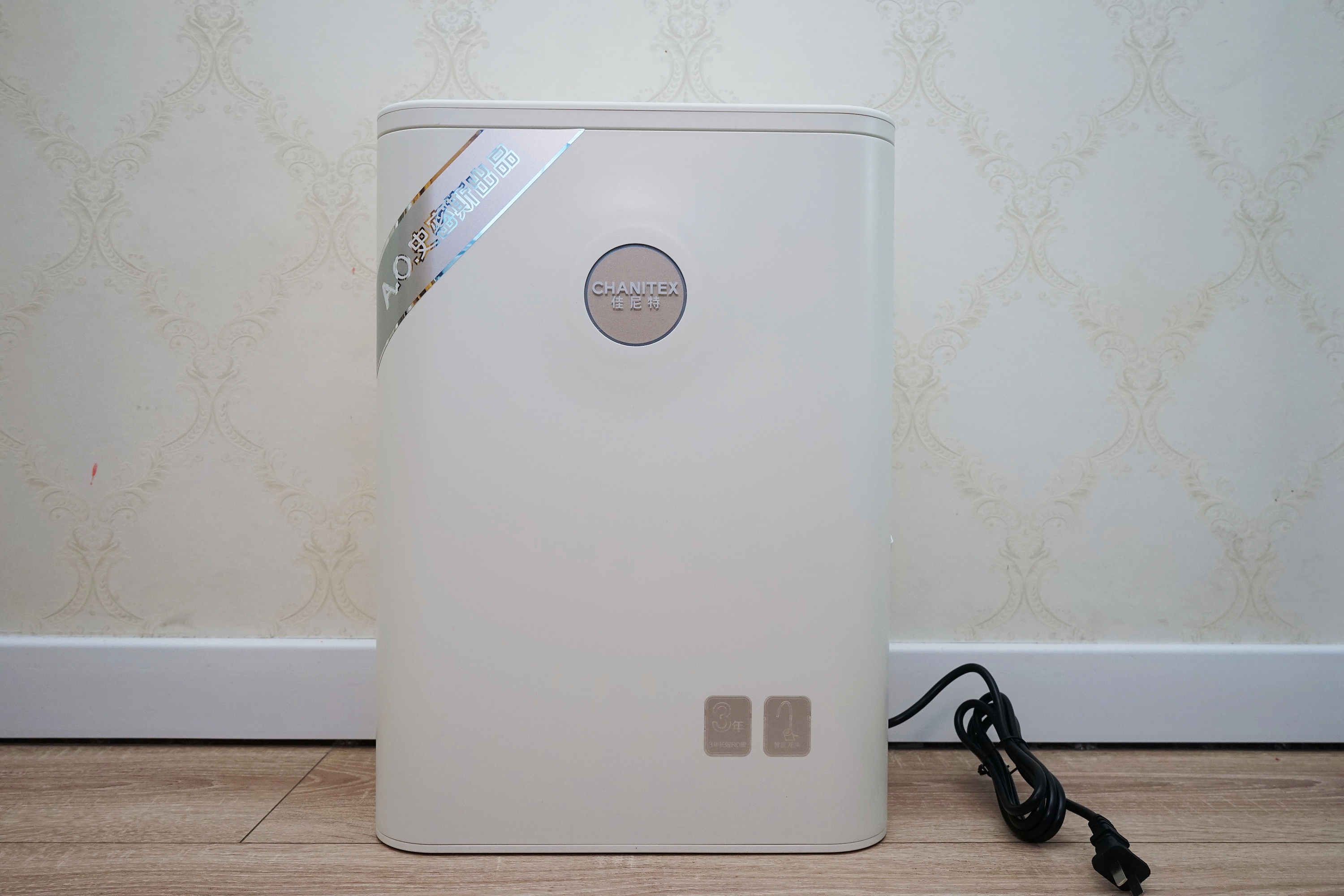 什么样的纯水机比较好,纯水机好还是矿物水好