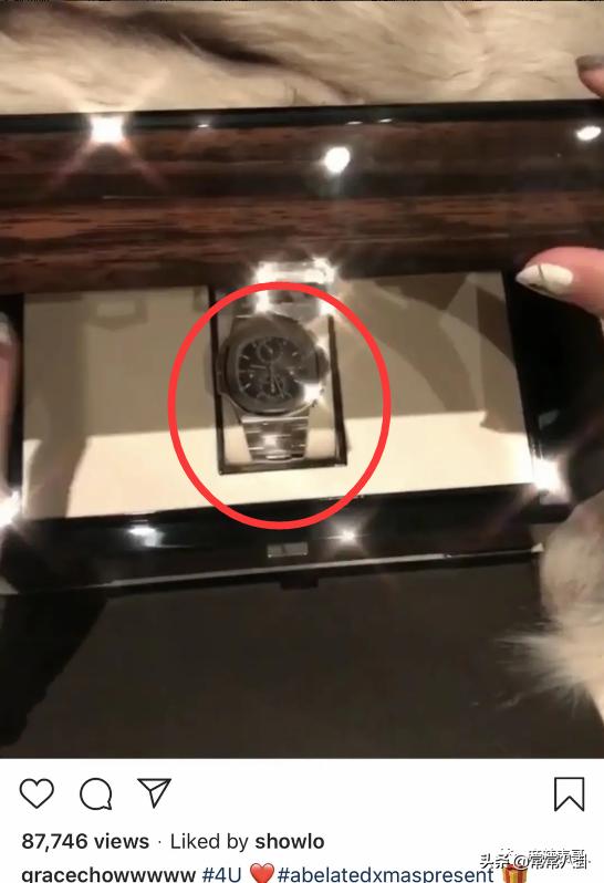 周扬青微博发文是真的吗,周扬青微博发的话