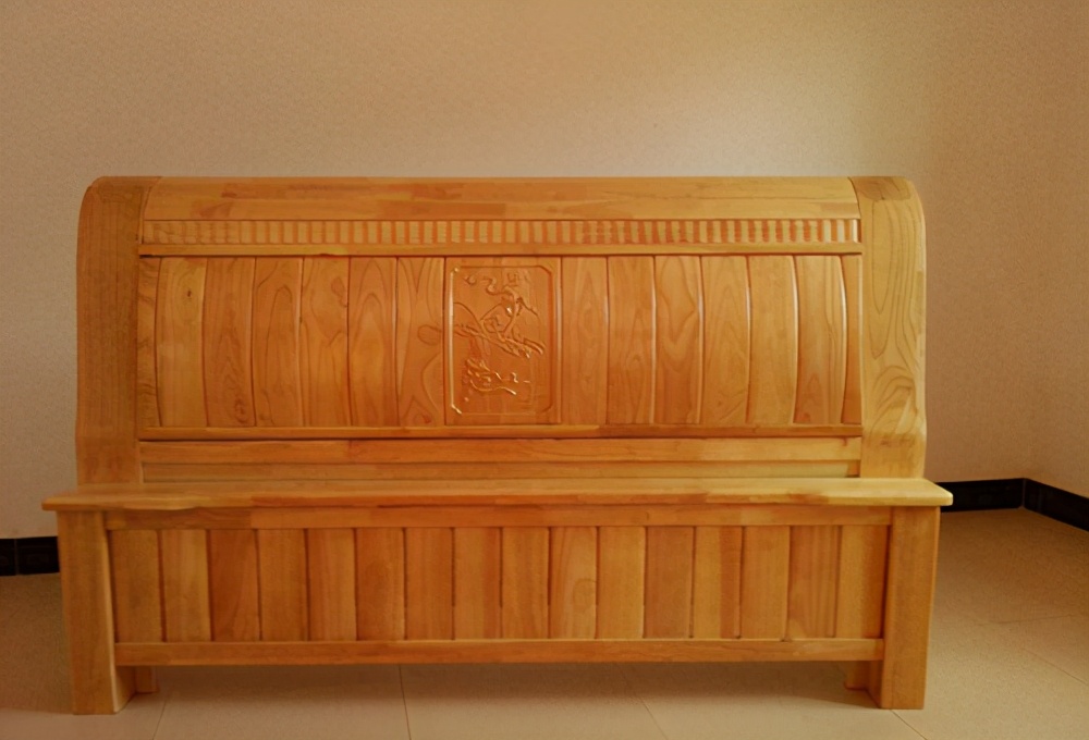 橡木家具定制的优缺点,橡木家具的优缺点是什么