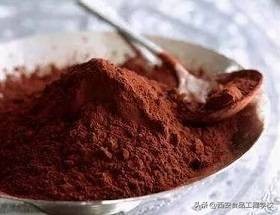 西点蛋糕烘焙需要的工具,西点烘焙教程配方比例