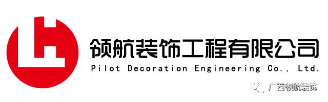 服装店装修技巧与风格,服装店装修男装20平