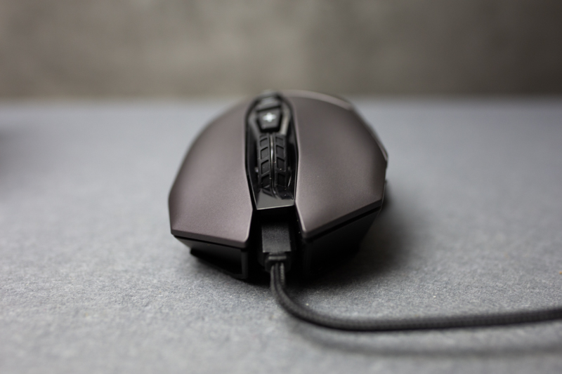 网吧鼠标推荐,网吧鼠标用多了推荐什么鼠标