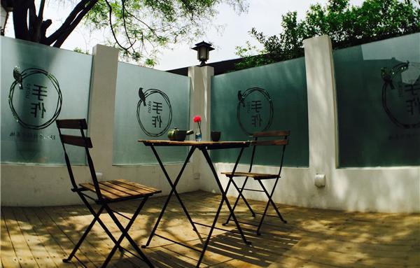 diy手作加盟品牌,diy手作店铺加盟临沂