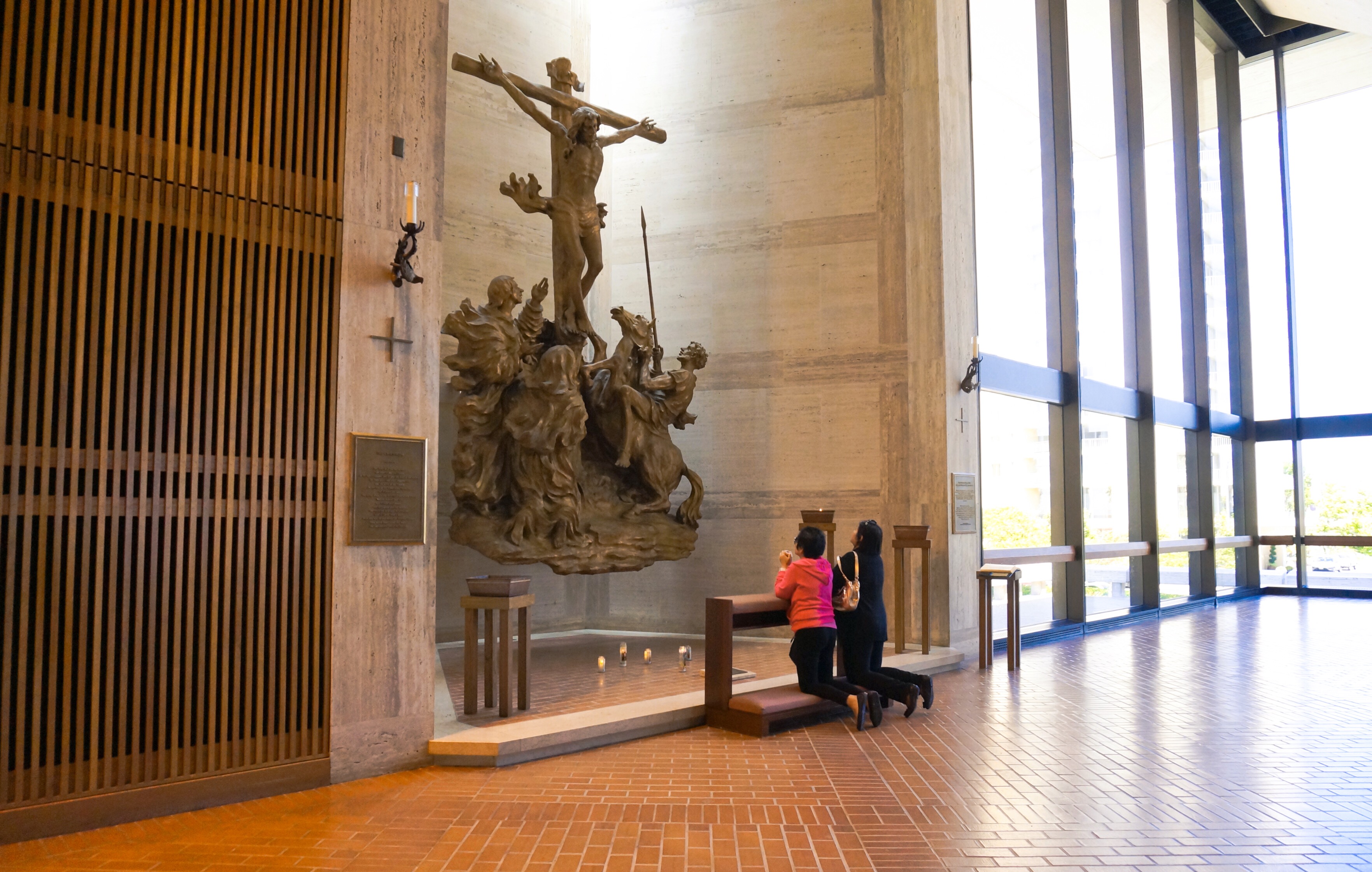 旧金山深度游景点,旧金山深度旅游