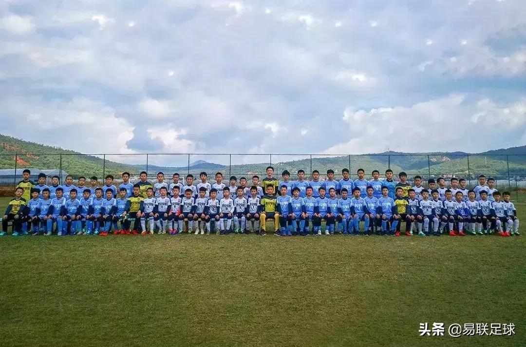 足球俱乐部回信,河北足球俱乐部发给浙江队的贺信