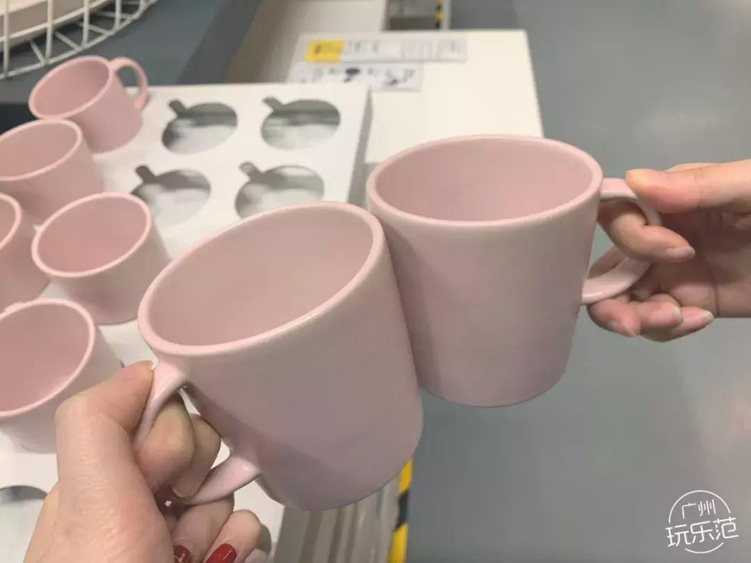 宜家必买的100元以内好物,宜家必买好物推荐